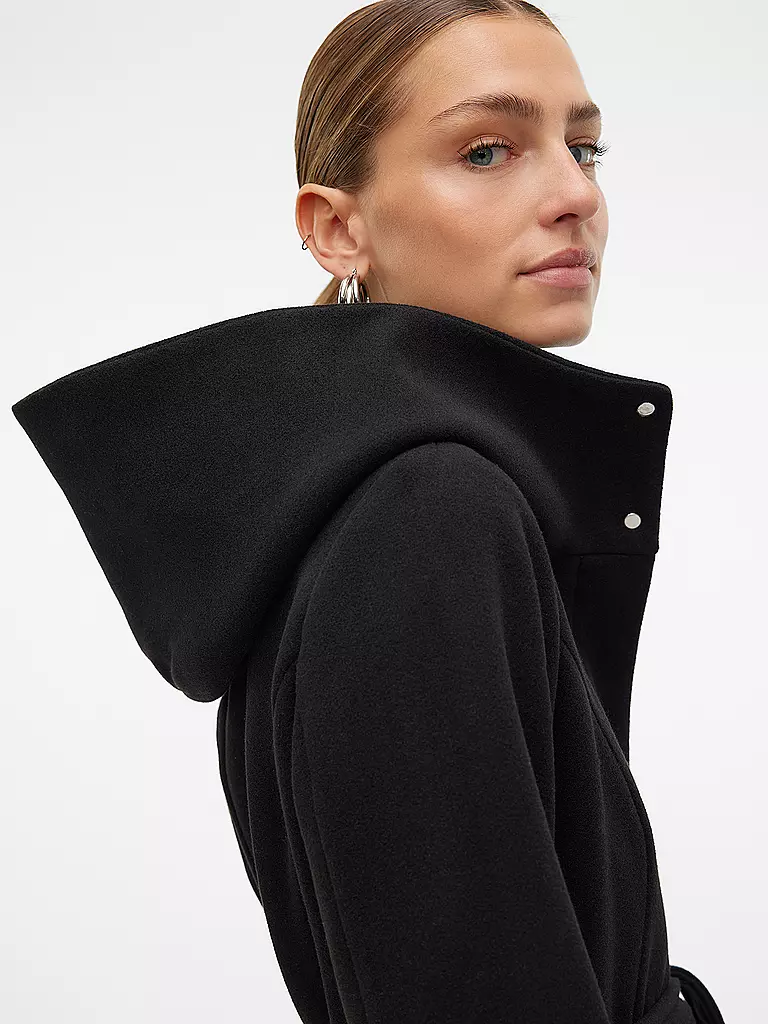 VERO MODA | Manteau VMPOPLIVA | 