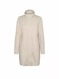 VERO MODA | Manteau VMVERODONA | Crème
