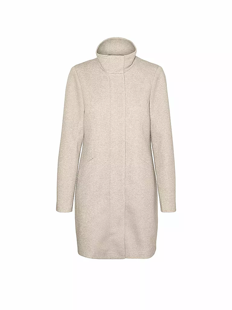 VERO MODA | Manteau VMVERODONA | creme