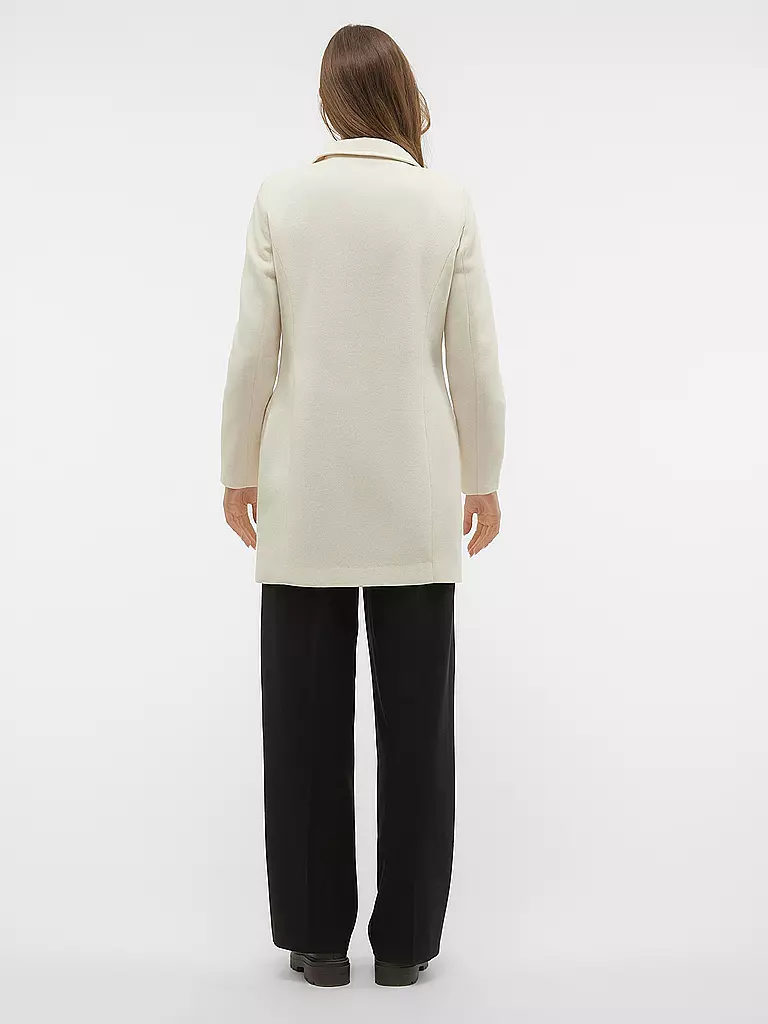 VERO MODA | Manteau VMVERODONA | 