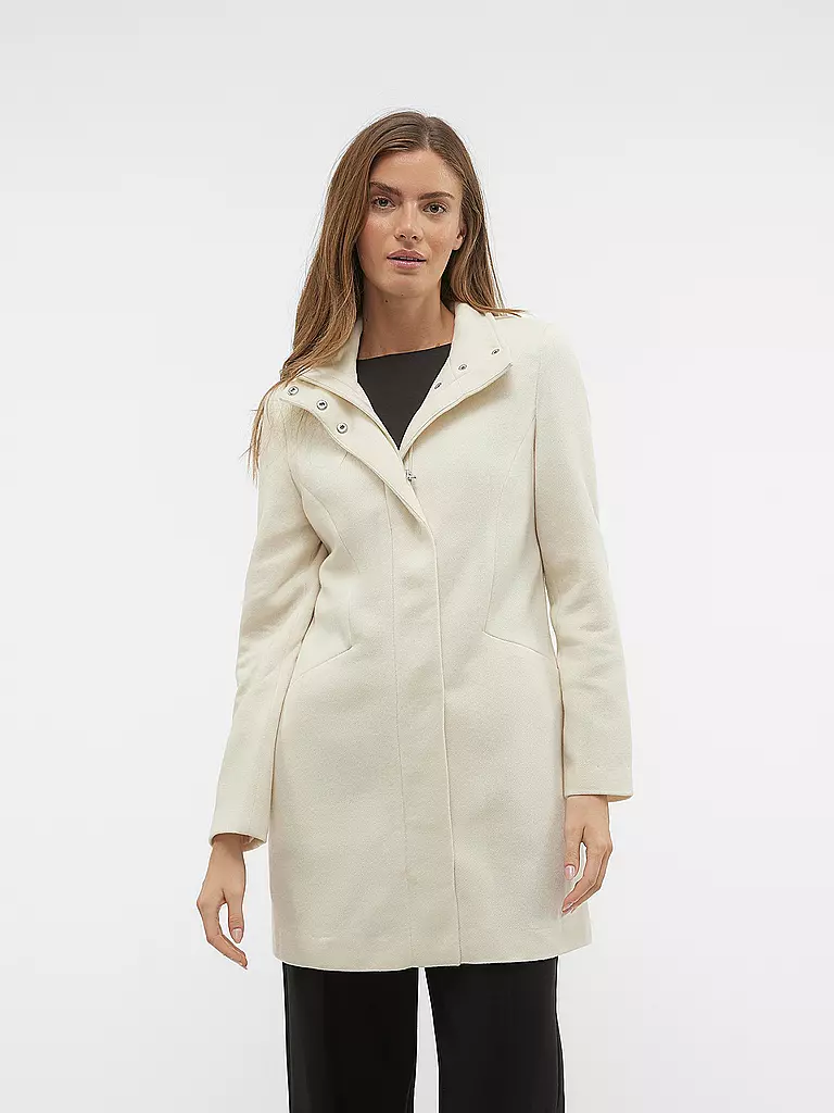 VERO MODA | Manteau VMVERODONA | 