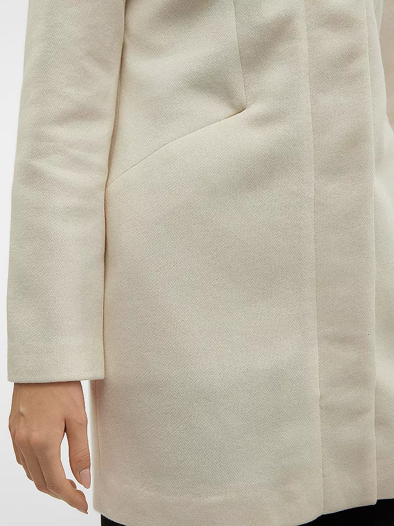 VERO MODA | Manteau VMVERODONA | 