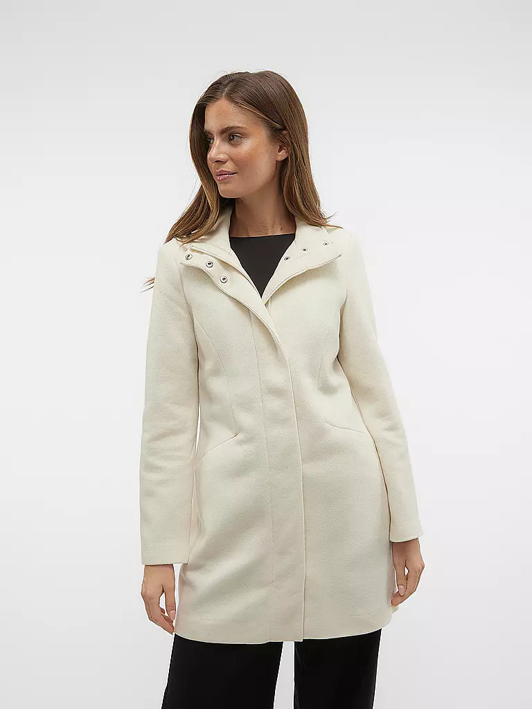 VERO MODA | Manteau VMVERODONA | 