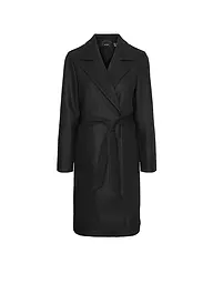 VERO MODA | Manteau VMFORTUNEAYA | Noir