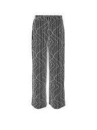 VERO MODA | Marlenehose VMKANZ | Noir