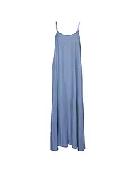 VERO MODA | Maxi robe VMHARPER | Bleu