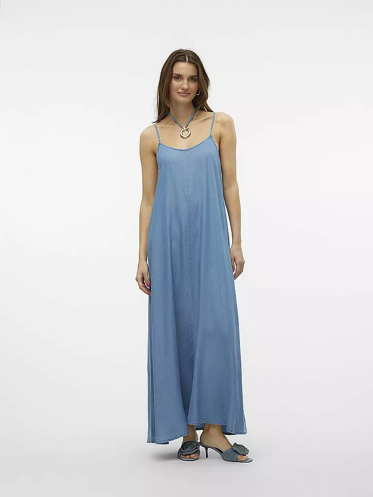 VERO MODA | Maxi robe VMHARPER | 