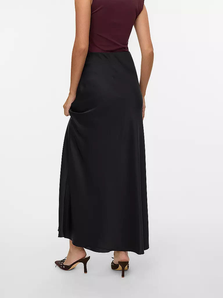 VERO MODA | Maxi-jupe VMMERLE | 