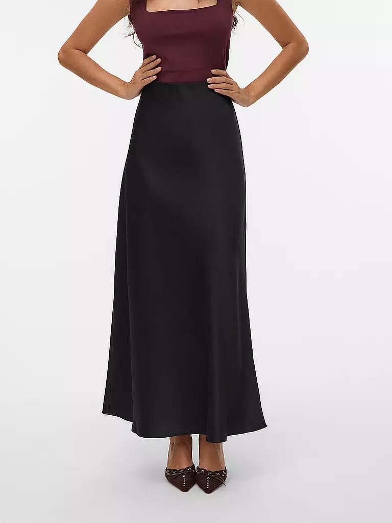 VERO MODA | Maxi-jupe VMMERLE | 