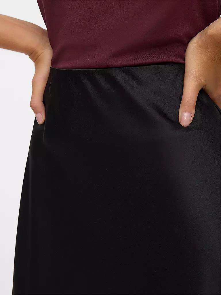 VERO MODA | Maxi-jupe VMMERLE | 