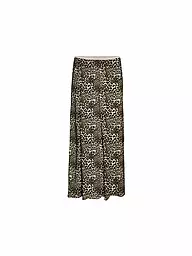 VERO MODA | Midi-jupe VMALBA | Beige