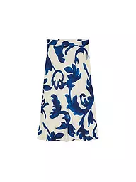 VERO MODA | Midi-jupe VMAPOLLO | Blanc
