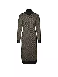 VERO MODA | Midikleid VMARIA | Noir