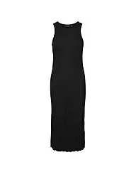 VERO MODA | Midikleid VMFABIENNE | Noir
