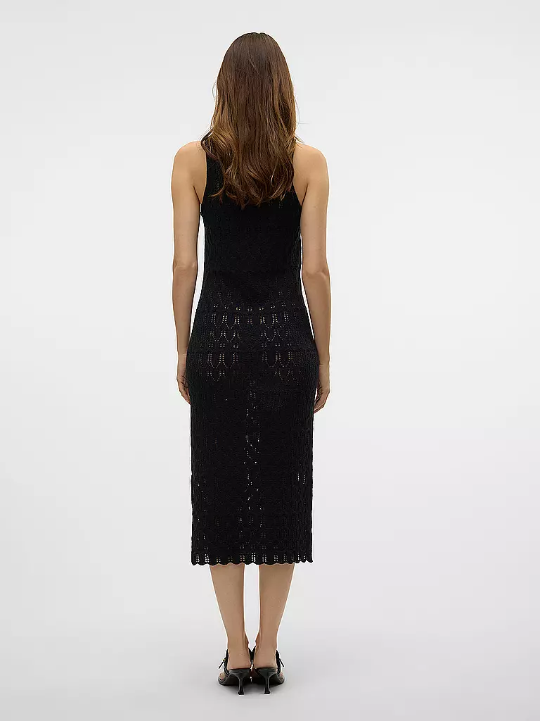 VERO MODA | Midikleid VMFABIENNE | 