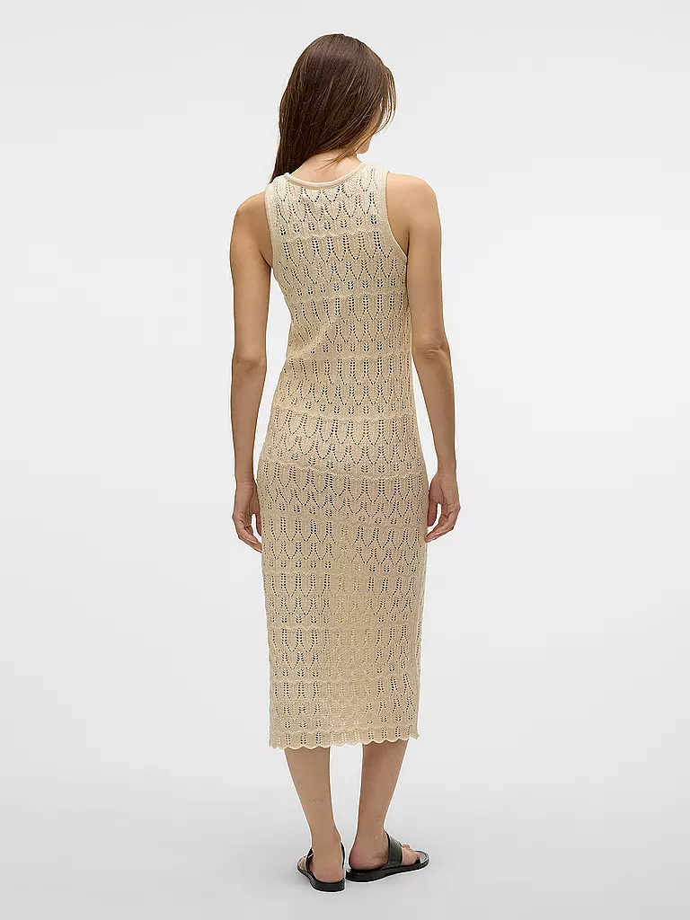 VERO MODA | Midikleid VMFABIENNE | 