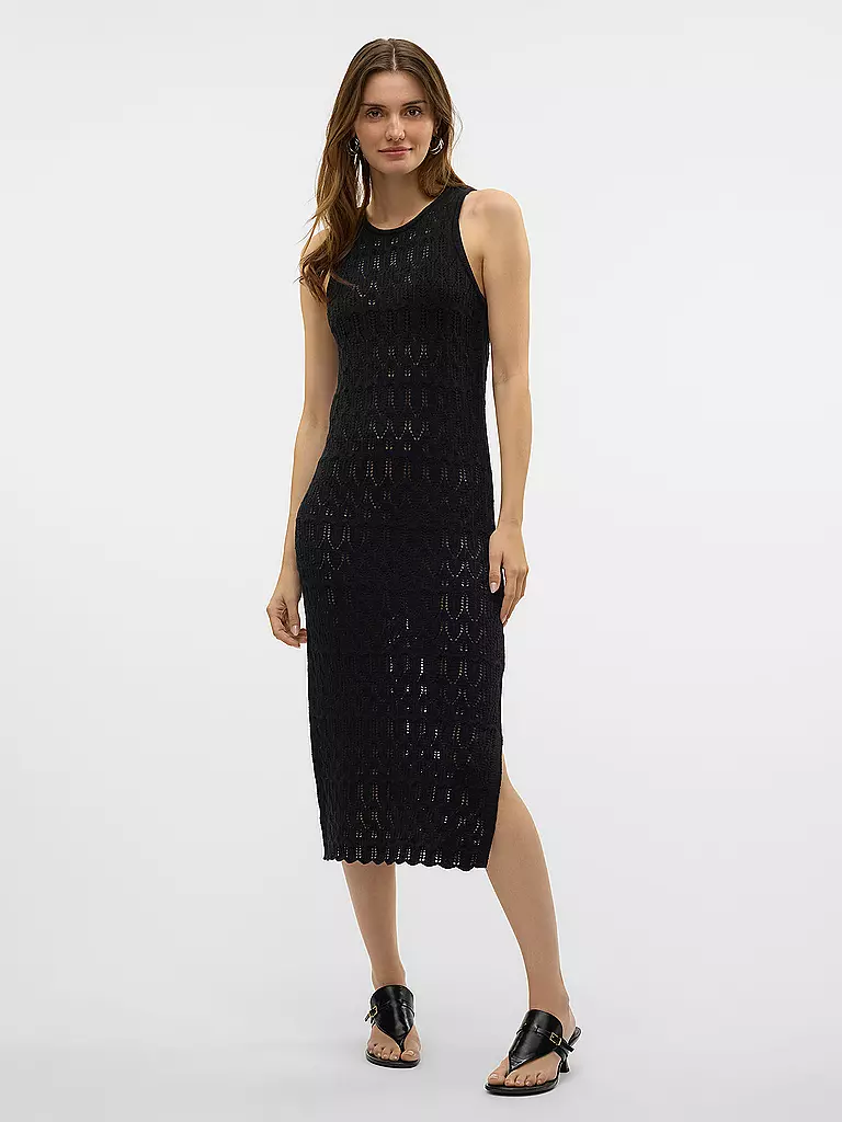 VERO MODA | Midikleid VMFABIENNE | 