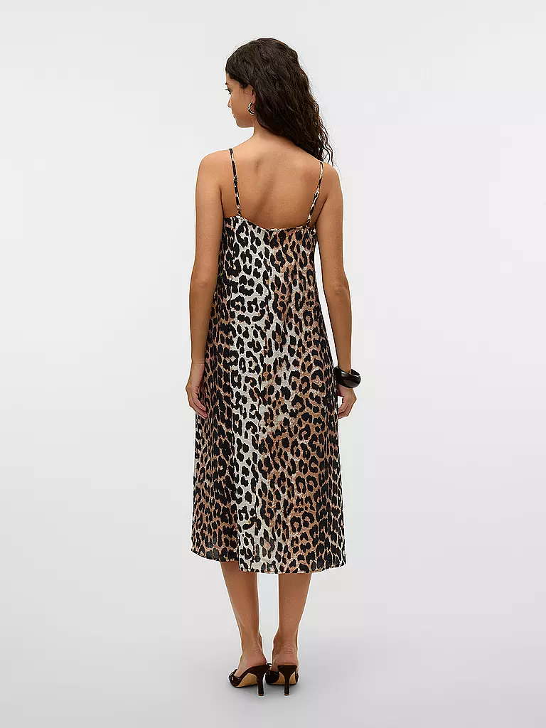 VERO MODA | Midikleid VMJOSIE | 