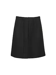 VERO MODA | Mini-jupe VMFORTUNEALLISON | Noir