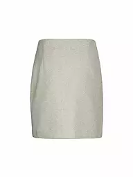 VERO MODA | Mini-jupe VMFORTUNEALLISON | Beige