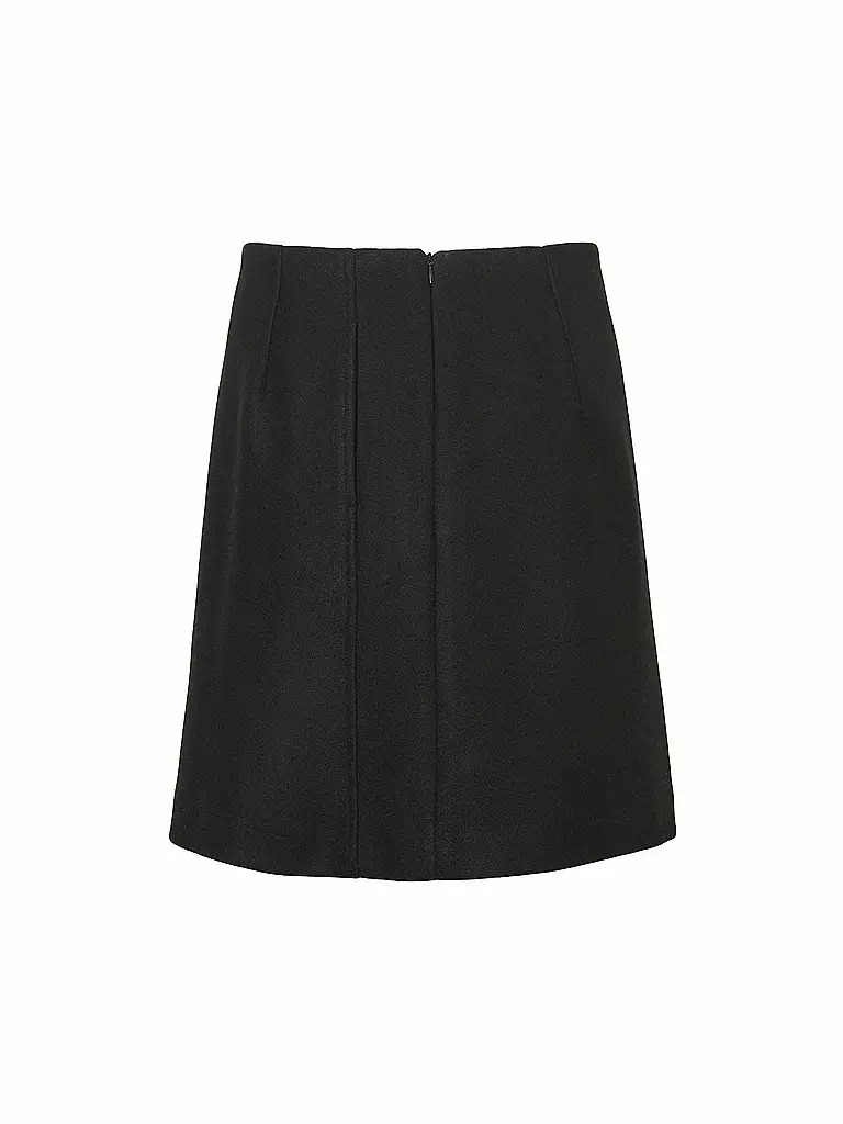 VERO MODA | Mini-jupe VMFORTUNEALLISON | 