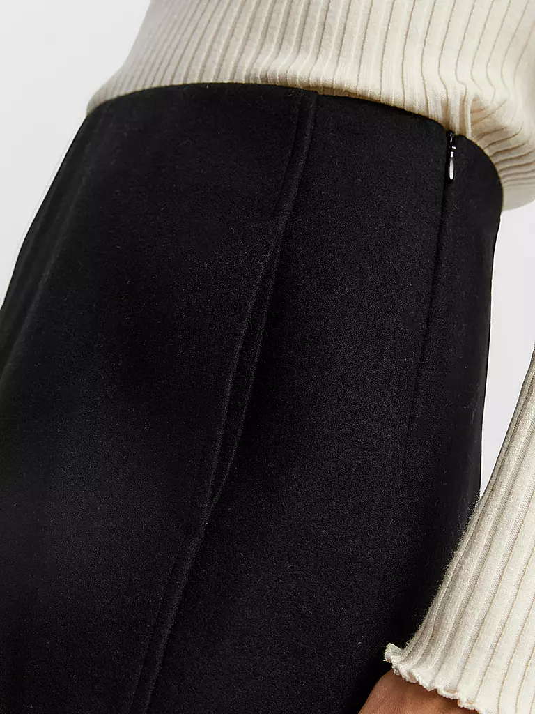 VERO MODA | Mini-jupe VMFORTUNEALLISON | 