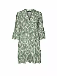 VERO MODA | Minirobe VMEASY | Vert clair
