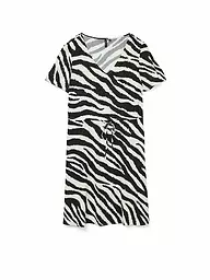 VERO MODA | Mini-robe VMEASY | Noir