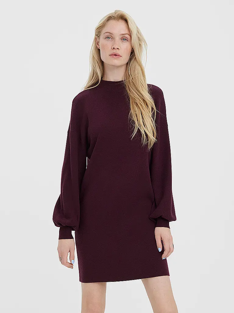 VERO MODA | Mini-robe VMNANCY | 