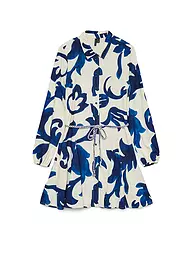 VERO MODA | Mini-robe | Blanc