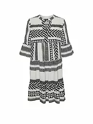 VERO MODA | Minikleid VMDICTHE | Blanc