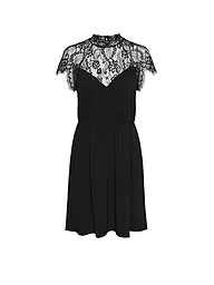 VERO MODA | Minijupe VMMILLA | Noir