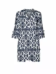 VERO MODA | Minirobe VMEASY | Bleu