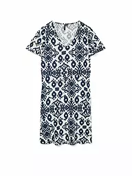 VERO MODA | Mini-robe VMEASY | Bleu foncé