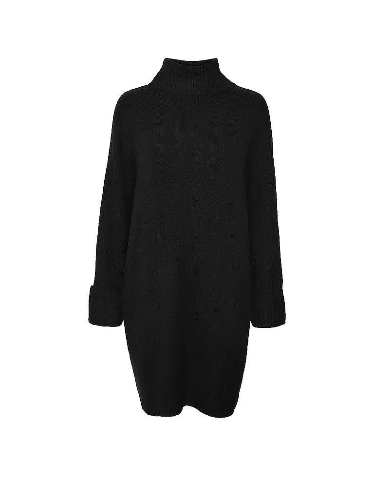 VERO MODA | Minikleid VMJUPITER  | Noir