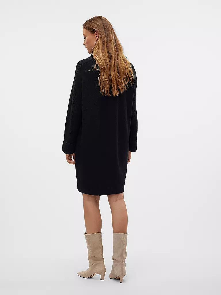 VERO MODA | Minikleid VMJUPITER  | Noir