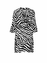 VERO MODA | Minirobe VMEASY | Noir