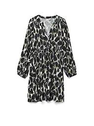 VERO MODA | Minirobe VMFANINI | Olive