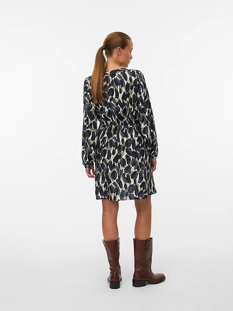 VERO MODA | Minirobe VMFANINI | 