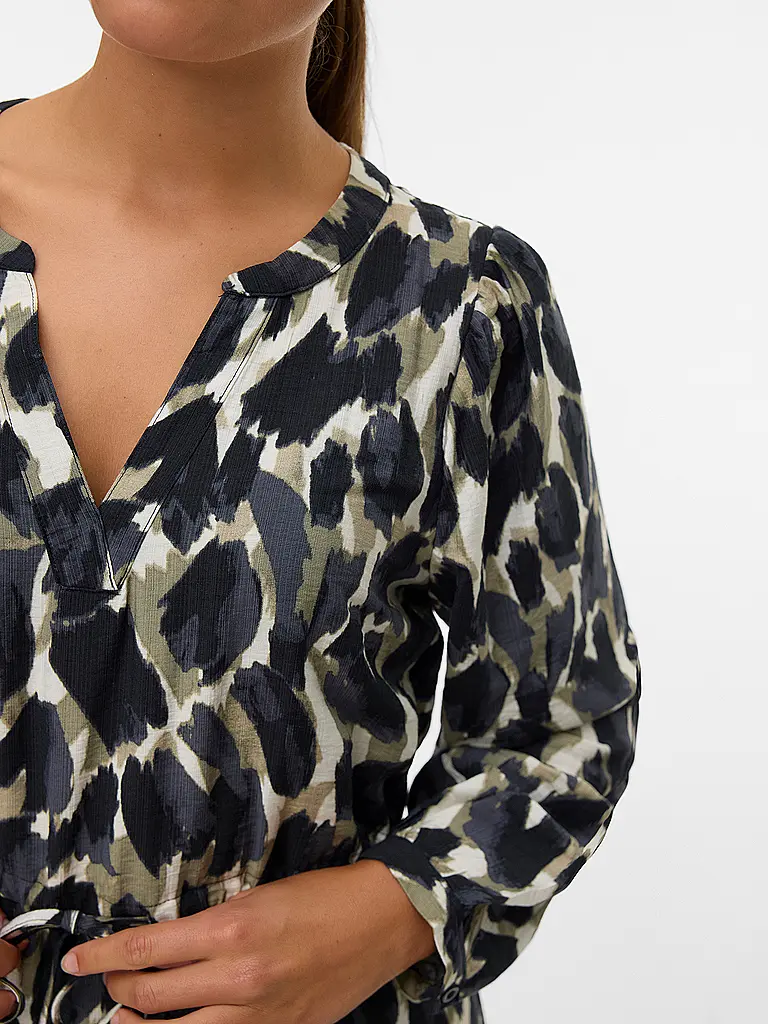 VERO MODA | Minirobe VMFANINI | 