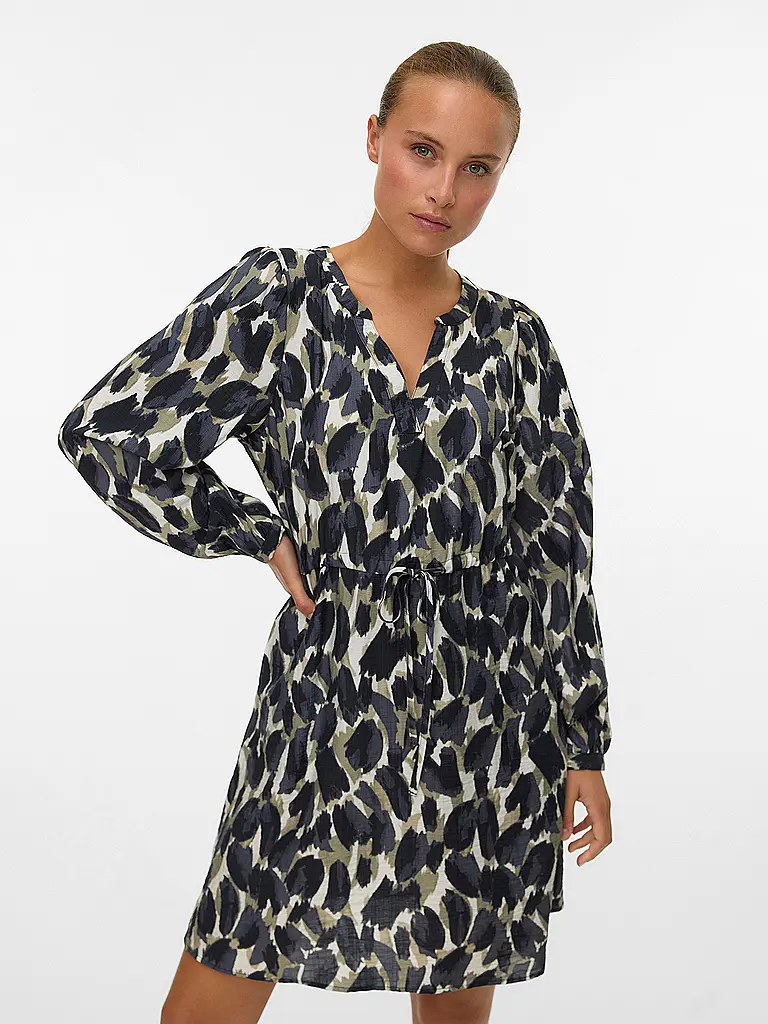 VERO MODA | Minirobe VMFANINI | 