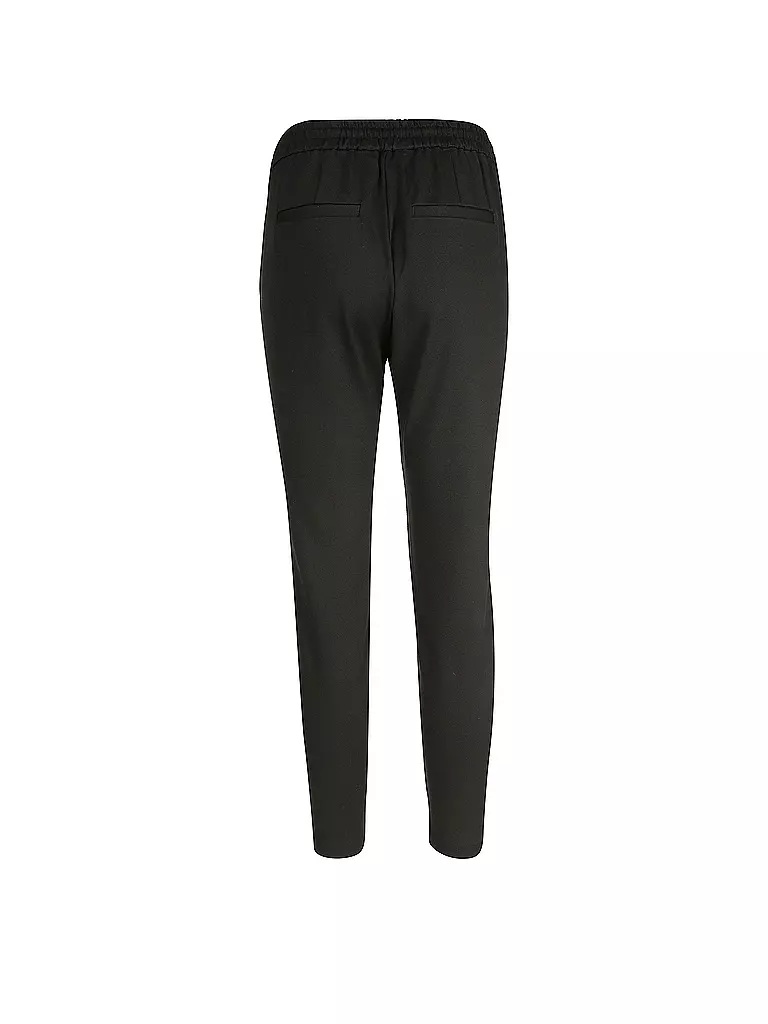 VERO MODA | Pantalon de jogging coupe ample VMEVA | 