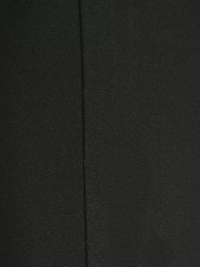 VERO MODA | Pantalon de jogging coupe ample VMEVA | 