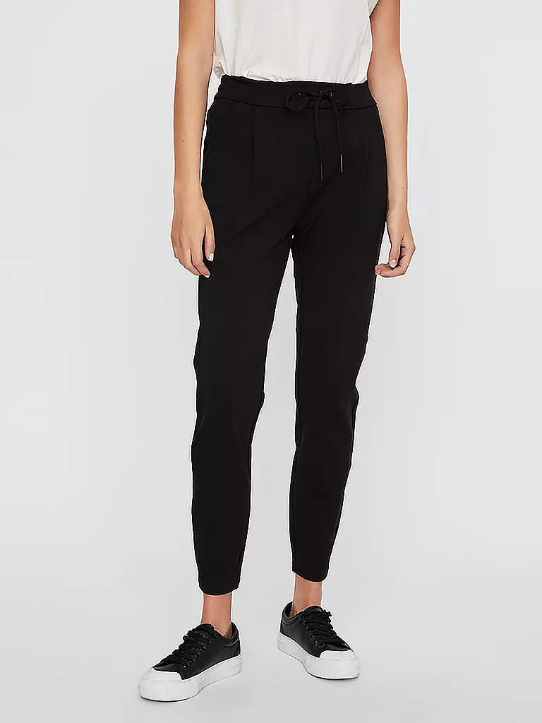 VERO MODA | Pantalon de jogging coupe ample VMEVA | 