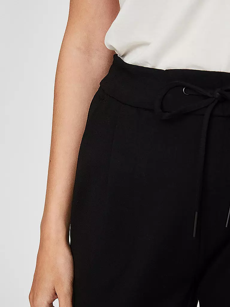 VERO MODA | Pantalon de jogging coupe ample VMEVA | 