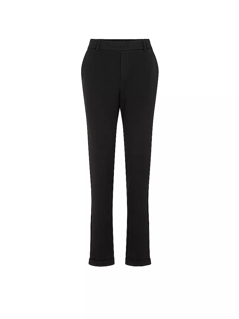 VERO MODA | Pantalon de tailleur VMMAYA | Noir