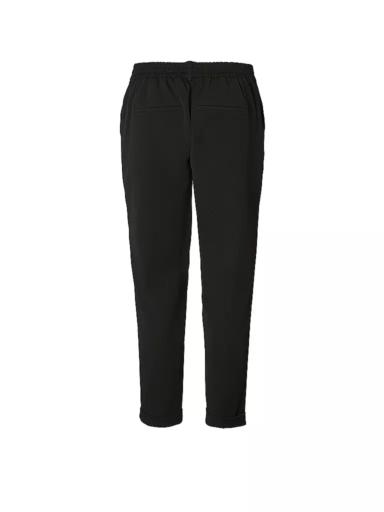 VERO MODA | Pantalon de tailleur VMMAYA | Noir