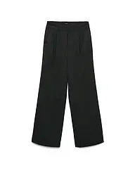 VERO MODA | Pantalon Marlene VMBESTIE | Gris