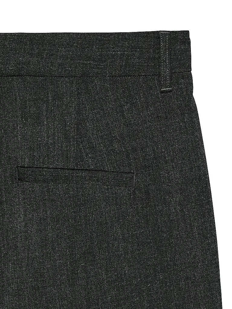 VERO MODA | Pantalon Marlene VMBESTIE | Gris
