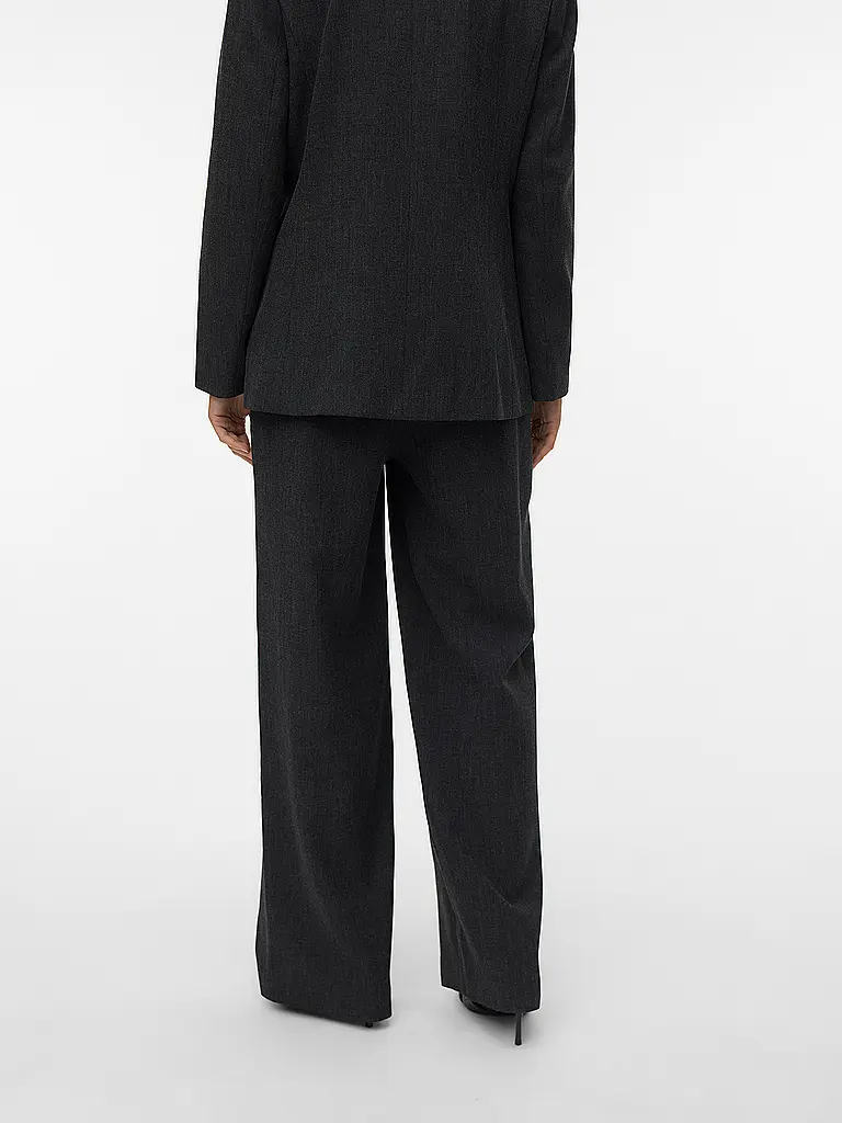 VERO MODA | Pantalon Marlene VMBESTIE | 